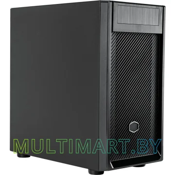 Корпус Cooler Master Elite 300 (E300-KN5N-S00)